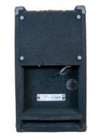 Markbass MINIMARK 802 N 300 Bass Amp Combo