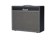 Marshall 1962 30W Valve 2x12
