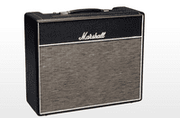 Marshall 1974X Handwired 18W Reissue Valve Combo