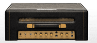 Marshall 1974X Handwired 18W Reissue Valve Combo