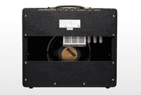 Marshall 1974X Handwired 18W Reissue Valve Combo