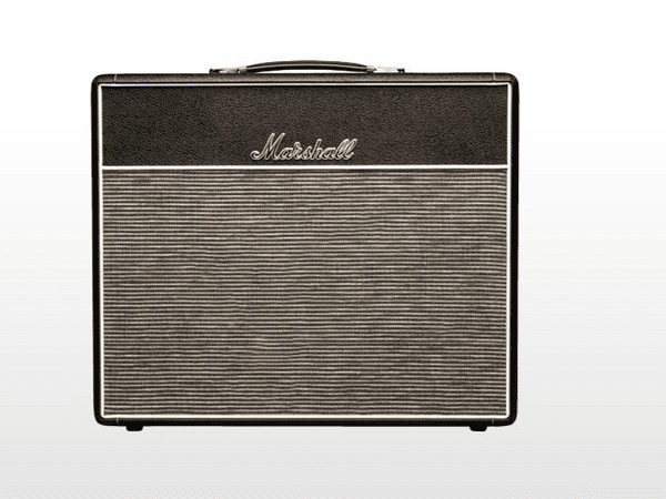 Marshall 1974X Handwired 18W Reissue Valve Combo