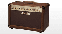 Marshall AS50D Acoustic Combo