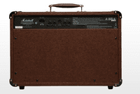 Marshall AS50D Acoustic Combo