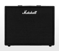 Marshall CODE 50 1x12 Combo