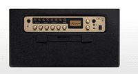 Marshall CODE 50 1x12 Combo