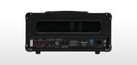 Marshall DSL20HR 20 Watt Valve Amp Head