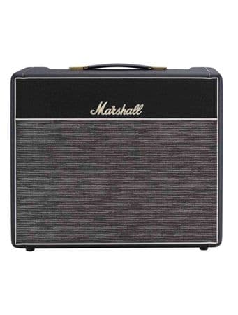 Marshall Handwired | 1974X Combo