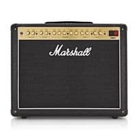 Marshall JVM210C 100 Watt All Valve 2x12