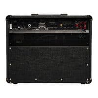 Marshall JVM215C 50 Watt All Valve 1x12