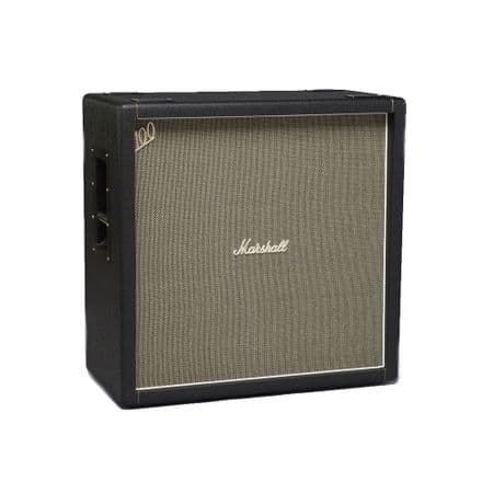 Marshall MR1960BHW