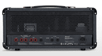 Marshall SC20H Studio Classic JCM800 20W Valve Head