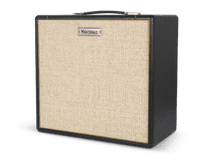 Marshall ST112 Studio JTM 1 X 12 Cab