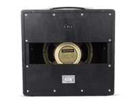 Marshall ST112 Studio JTM 1 X 12 Cab