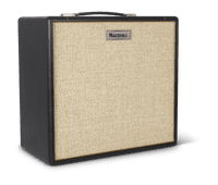 Marshall ST112 Studio JTM 1 X 12 Cab