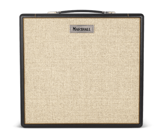 Marshall ST112 Studio JTM 1 X 12 Cab