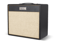 Marshall ST20C Studio JTM Combo Amp