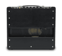 Marshall ST20C Studio JTM Combo Amp