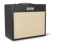 Marshall ST20C Studio JTM Combo Amp
