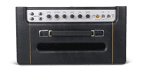 Marshall ST20C Studio JTM Combo Amp