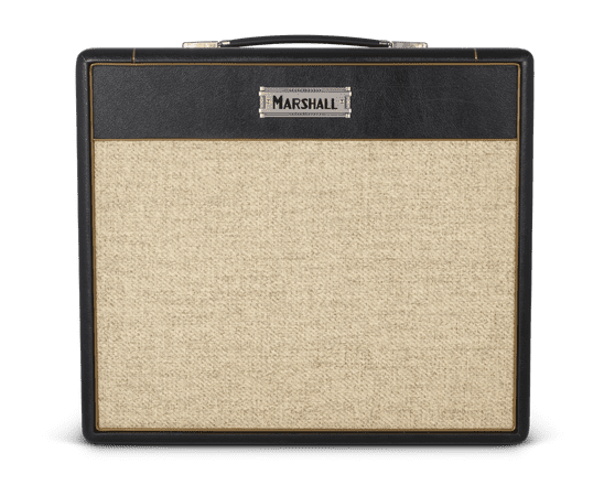 Marshall ST20C Studio JTM Combo Amp