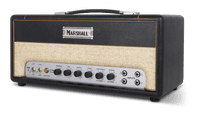 Marshall ST20H Studio JTM 20W Head