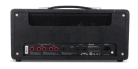 Marshall ST20H Studio JTM 20W Head