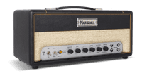Marshall ST20H Studio JTM 20W Head