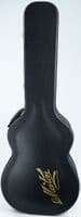 Maton EBG808 TE Tommy Emmanuel Guitar