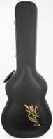 Maton EBG808 TE Tommy Emmanuel Guitar