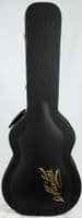 Maton EBG808C Cutaway Nashville Guitar (with some headstock marks)