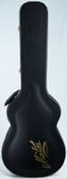 Maton EBG808C TEC Cutaway Electro Tommy Emmanuel Guitar