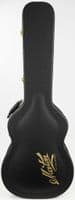 Maton EBG808C TEC Cutaway Electro Tommy Emmanuel Guitar
