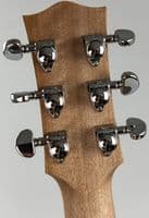 Maton EBW808 Blackwood Guitar with Case