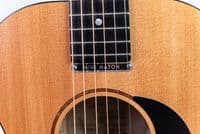 Maton EM-6 Mini Guitar Pre Owned