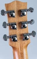 Maton EM-6 Mini Guitar Pre Owned