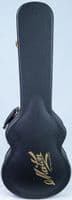 Maton EM-6 Mini Guitar Pre Owned