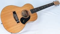 Maton EM-6 Mini Guitar Pre Owned