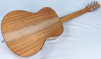 Maton EM-6 Mini Guitar Pre Owned