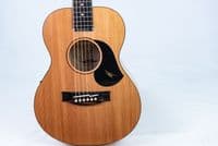 Maton EM-6 Mini Guitar Pre Owned