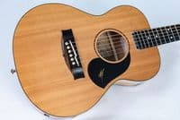 Maton EM-6 Mini Guitar Pre Owned