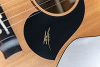 Maton EM-6 Mini Guitar Pre Owned