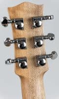 Maton EM-6 Mini Guitar with Pickup