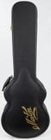 Maton EM-6 Mini Guitar with Pickup