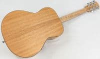 Maton EM-6 Mini Guitar with Pickup