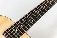 Maton EM-6 Mini Guitar with Pickup