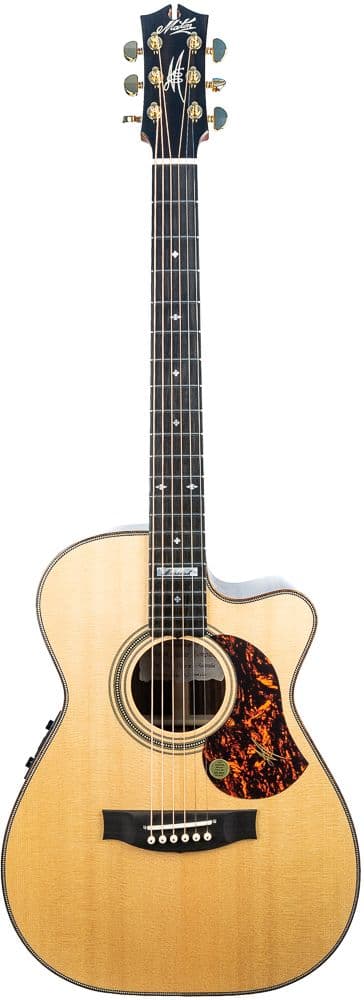 maton-em100c-808-messiah-with-