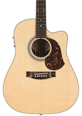 Maton ER90C