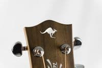 Maton Masterbuilt TE Personal 808 Tommy Emmanuel