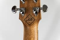 Maton Masterbuilt TE Personal 808 Tommy Emmanuel